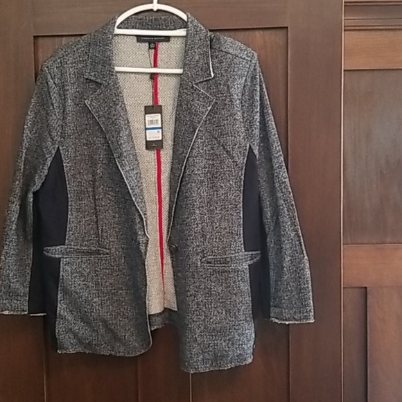 Tommy Hilfiger Jackets & Blazers - Jacket